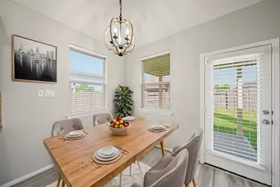 12607 Colonial Glen Court, Pearland, TX 77584 - Photo 23