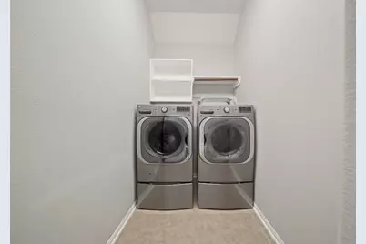 12607 Colonial Glen Court, Pearland, TX 77584 - Photo 13