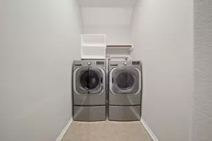 12607 Colonial Glen Ct, Pearland, TX 77584 - Photo 13