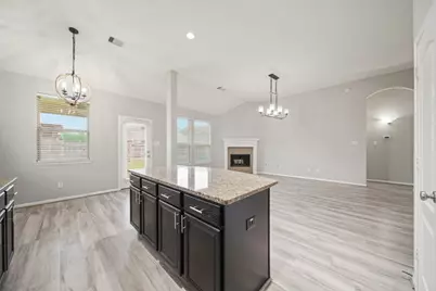 12607 Colonial Glen Court, Pearland, TX 77584 - Photo 25