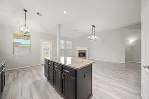 12607 Colonial Glen Ct, Pearland, TX 77584 - Photo 25