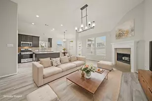 12607 Colonial Glen Ct, Pearland, TX 77584 - Photo 17