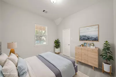 12607 Colonial Glen Court, Pearland, TX 77584 - Photo 9