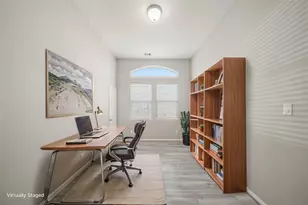 12607 Colonial Glen Ct, Pearland, TX 77584 - Photo 7