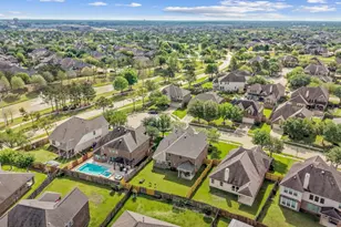 12607 Colonial Glen Ct, Pearland, TX 77584 - Photo 37