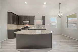 12607 Colonial Glen Ct, Pearland, TX 77584 - Photo 21