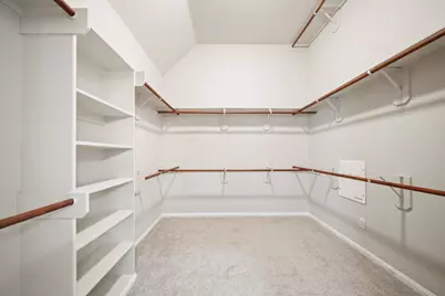 12607 Colonial Glen Court, Pearland, TX 77584 - Photo 31