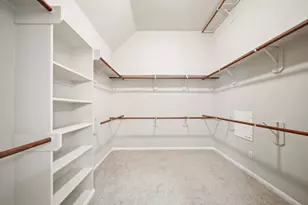 12607 Colonial Glen Ct, Pearland, TX 77584 - Photo 31