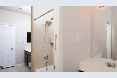 18314 Eli Cove Lane, Tomball, TX 77377 - Photo 13