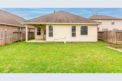 18314 Eli Cove Lane, Tomball, TX 77377 - Photo 11