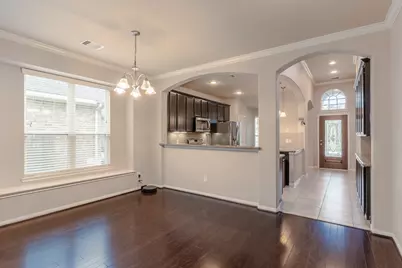 18314 Eli Cove Lane, Tomball, TX 77377 - Photo 5