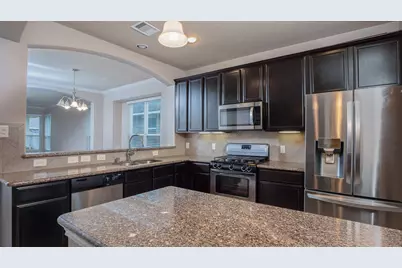 18314 Eli Cove Lane, Tomball, TX 77377 - Photo 1