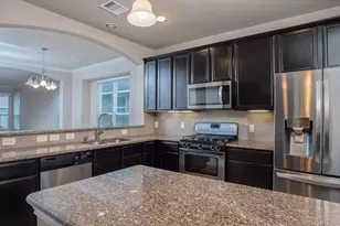 18314 Eli Cove Ln, Tomball, TX 77377 - Photo 1