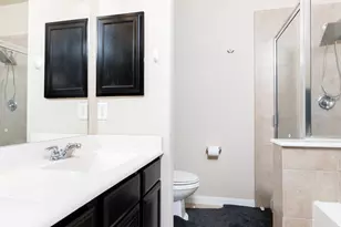 18314 Eli Cove Ln, Tomball, TX 77377 - Photo 15