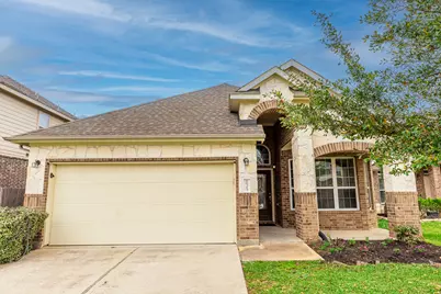 18314 Eli Cove Lane, Tomball, TX 77377 - Photo 3