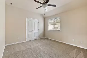 26315 Cedar Pine Dr, Katy, TX 77494 - Photo 23