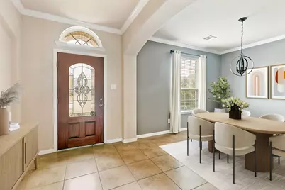 26315 Cedar Pine Drive, Katy, TX 77494 - Photo 3