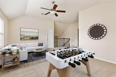 26315 Cedar Pine Drive, Katy, TX 77494 - Photo 5