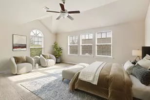 26315 Cedar Pine Dr, Katy, TX 77494 - Photo 7
