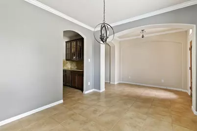 26315 Cedar Pine Drive, Katy, TX 77494 - Photo 9