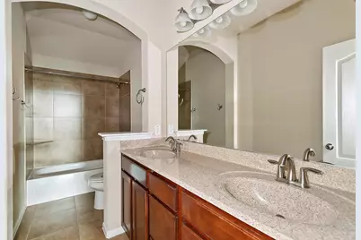 26315 Cedar Pine Drive, Katy, TX 77494 - Photo 29