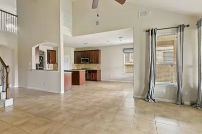26315 Cedar Pine Drive, Katy, TX 77494 - Photo 13