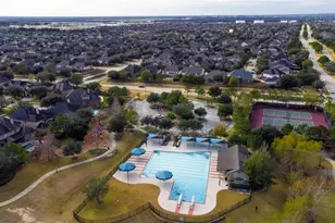 26315 Cedar Pine Dr, Katy, TX 77494 - Photo 31