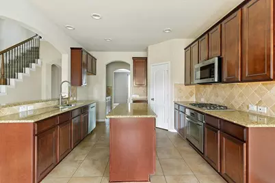 26315 Cedar Pine Drive, Katy, TX 77494 - Photo 17