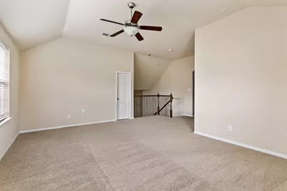 26315 Cedar Pine Drive, Katy, TX 77494 - Photo 21