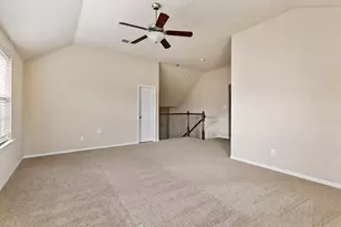 26315 Cedar Pine Dr, Katy, TX 77494 - Photo 21