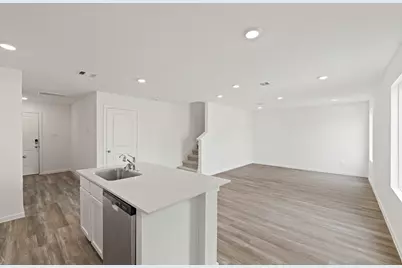 18907 Sunset Horizon Drive, Hockley, TX 77447 - Photo 3