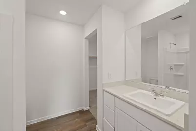 18907 Sunset Horizon Drive, Hockley, TX 77447 - Photo 11