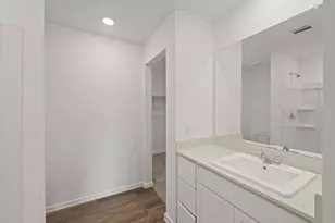 18907 Sunset Horizon Dr, Hockley, TX 77447 - Photo 11