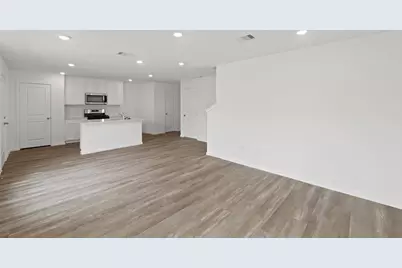 18907 Sunset Horizon Drive, Hockley, TX 77447 - Photo 7