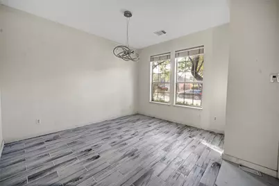 7403 Fall Springs Lane, Humble, TX 77396 - Photo 13