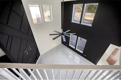 7403 Fall Springs Lane, Humble, TX 77396 - Photo 5