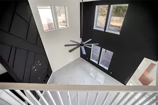 7403 Fall Springs Ln, Humble, TX 77396 - Photo 5