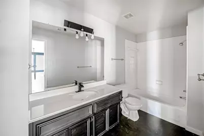 7403 Fall Springs Lane, Humble, TX 77396 - Photo 13