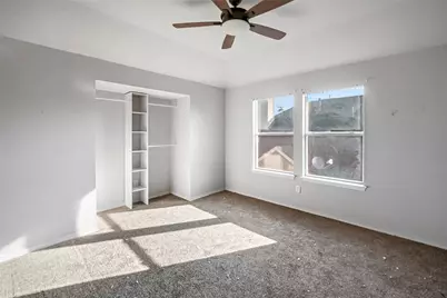 7403 Fall Springs Lane, Humble, TX 77396 - Photo 11