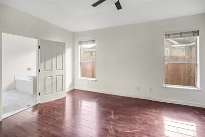 7403 Fall Springs Lane, Humble, TX 77396 - Photo 7