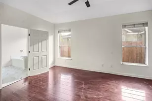 7403 Fall Springs Ln, Humble, TX 77396 - Photo 7