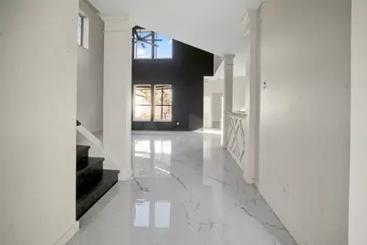 7403 Fall Springs Lane, Humble, TX 77396 - Photo 3