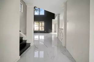 7403 Fall Springs Ln, Humble, TX 77396 - Photo 3