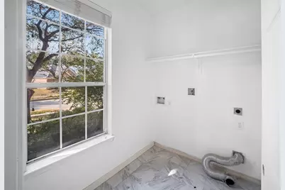 7403 Fall Springs Lane, Humble, TX 77396 - Photo 15