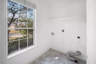 7403 Fall Springs Ln, Humble, TX 77396 - Photo 15