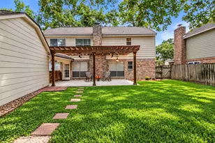 9 Devonshire Dr, Conroe, TX 77304 - Photo 45