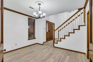 9 Devonshire Dr, Conroe, TX 77304 - Photo 23