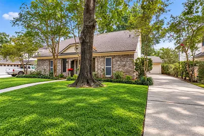 9 Devonshire Drive, Conroe, TX 77304 - Photo 49