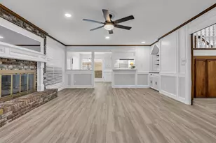 9 Devonshire Dr, Conroe, TX 77304 - Photo 13
