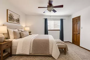9 Devonshire Dr, Conroe, TX 77304 - Photo 39